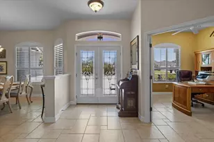 3517 Little Country Rd, Parrish, FL 34219 - Photo 5