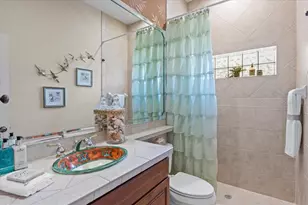 3517 Little Country Rd, Parrish, FL 34219 - Photo 35