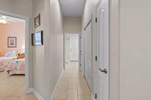 3517 Little Country Rd, Parrish, FL 34219 - Photo 41