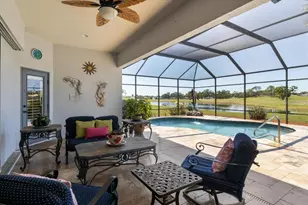 3517 Little Country Rd, Parrish, FL 34219 - Photo 51