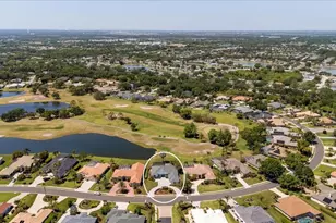 3517 Little Country Rd, Parrish, FL 34219 - Photo 57