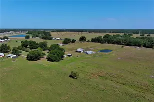 15610 State Road 62, Parrish, FL 34219 - Photo 15