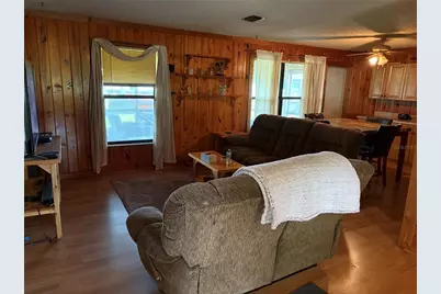 15610 State Road 62, Parrish, FL 34219 - Photo 29
