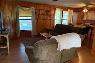 15610 State Road 62, Parrish, FL 34219 - Photo 29