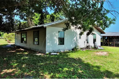 15610 State Road 62, Parrish, FL 34219 - Photo 5