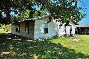 15610 State Road 62, Parrish, FL 34219 - Photo 5
