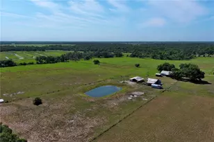 15610 State Road 62, Parrish, FL 34219 - Photo 19