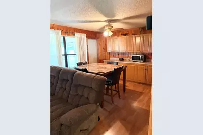 15610 State Road 62, Parrish, FL 34219 - Photo 31