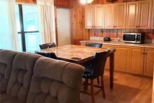 15610 State Road 62, Parrish, FL 34219 - Photo 31