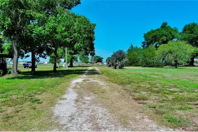 15610 State Road 62, Parrish, FL 34219 - Photo 27