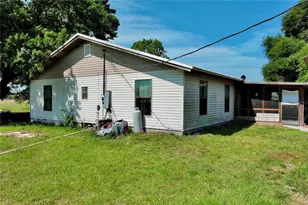 15610 State Road 62, Parrish, FL 34219 - Photo 7