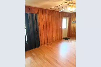 15610 State Road 62, Parrish, FL 34219 - Photo 33