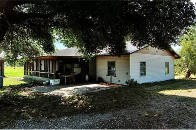 15610 State Road 62, Parrish, FL 34219 - Photo 11