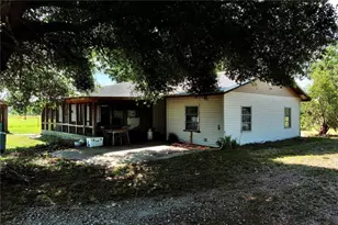 15610 State Road 62, Parrish, FL 34219 - Photo 11