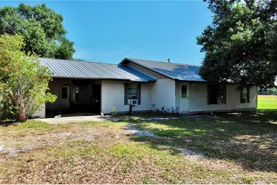 15610 State Road 62, Parrish, FL 34219 - Photo 3