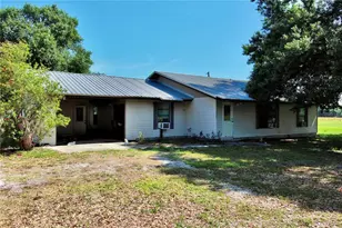 15610 State Road 62, Parrish, FL 34219 - Photo 3