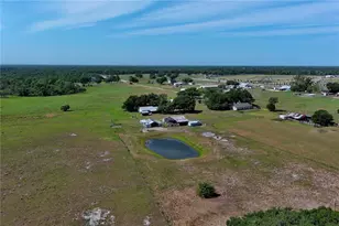15610 State Road 62, Parrish, FL 34219 - Photo 17