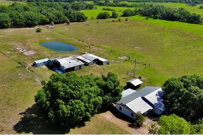 15610 State Road 62, Parrish, FL 34219 - Photo 21
