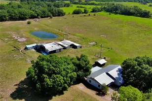 15610 State Road 62, Parrish, FL 34219 - Photo 21