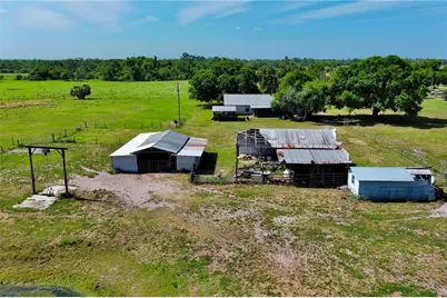 15610 State Road 62, Parrish, FL 34219 - Photo 25