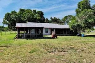 15610 State Road 62, Parrish, FL 34219 - Photo 9