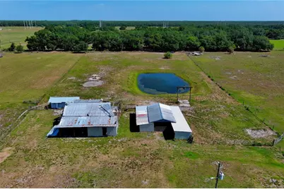 15610 State Road 62, Parrish, FL 34219 - Photo 23