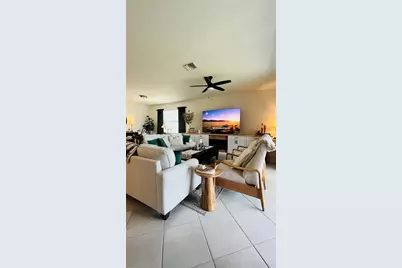 1873 E Isles Road, Port Charlotte, FL 33953 - Photo 15