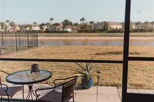 1873 E Isles Rd, Port Charlotte, FL 33953 - Photo 19