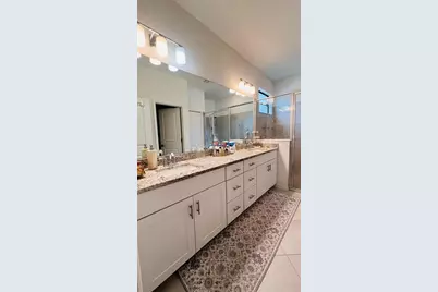 1873 E Isles Road, Port Charlotte, FL 33953 - Photo 11