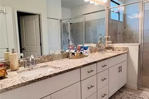 1873 E Isles Rd, Port Charlotte, FL 33953 - Photo 11