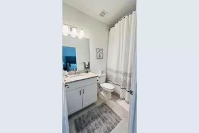 1873 E Isles Road, Port Charlotte, FL 33953 - Photo 9
