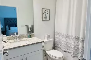 1873 E Isles Rd, Port Charlotte, FL 33953 - Photo 9