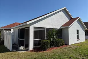 7224 49th Ave E, Bradenton, FL 34203 - Photo 21
