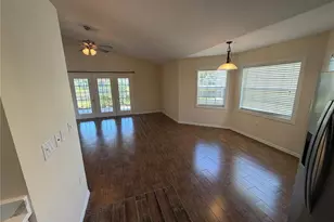 7224 49th Ave E, Bradenton, FL 34203 - Photo 9