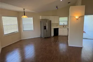 7224 49th Ave E, Bradenton, FL 34203 - Photo 5