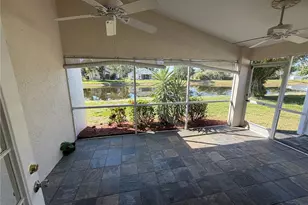 7224 49th Ave E, Bradenton, FL 34203 - Photo 11
