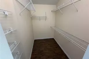 7224 49th Ave E, Bradenton, FL 34203 - Photo 15