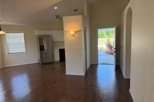 7224 49th Ave E, Bradenton, FL 34203 - Photo 3