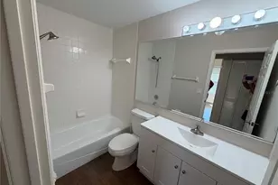 7224 49th Ave E, Bradenton, FL 34203 - Photo 17