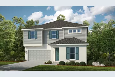 7812 Centaurus Way, Sarasota, FL 34241 - Photo 1