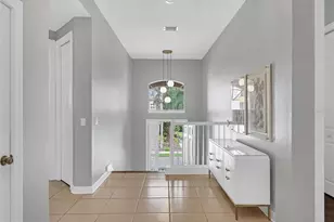 5509 46th Ct W, Bradenton, FL 34210 - Photo 5