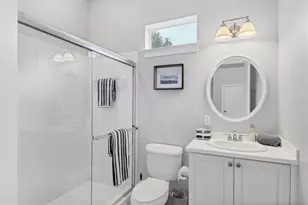 5509 46th Ct W, Bradenton, FL 34210 - Photo 29