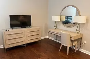 5509 46th Ct W, Bradenton, FL 34210 - Photo 21