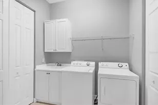5509 46th Ct W, Bradenton, FL 34210 - Photo 25