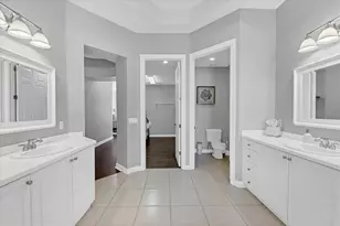 5509 46th Ct W, Bradenton, FL 34210 - Photo 23