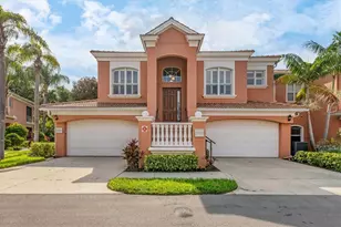 5509 46th Ct W, Bradenton, FL 34210 - Photo 1