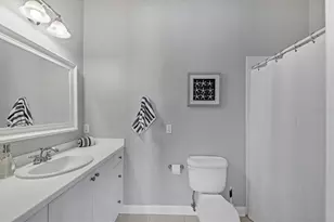 5509 46th Ct W, Bradenton, FL 34210 - Photo 27