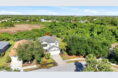 14347 Gnatcatcher Terrace, Lakewood Ranch, FL 34202 - Photo 33