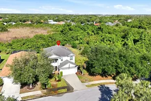 14347 Gnatcatcher Terrace, Lakewood Ranch, FL 34202 - Photo 33