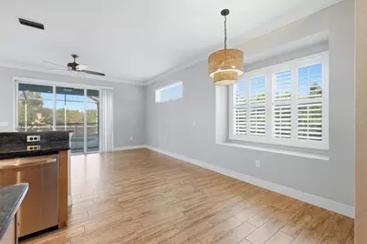 14347 Gnatcatcher Terrace, Lakewood Ranch, FL 34202 - Photo 13